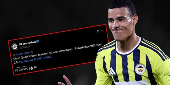 Greenwood-Fenerbahce8217nin-2-08217lik-galibiyetinde-katki-sagladi-featured