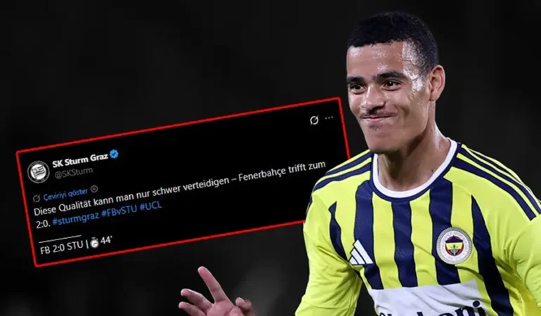 Greenwood-Fenerbahce8217nin-2-08217lik-galibiyetinde-katki-sagladi-featured