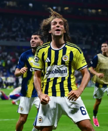 Guendouzi-icin-ceza-ihtimali-UEFA-incelemesiyle-gundemde-featured