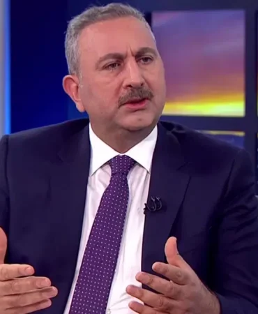 Gul-Yasanin-toplumsal-mutabakatla-cozumlenmesini-hedefledik-featured