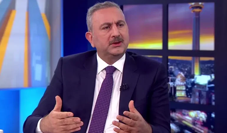 Gul-Yasanin-toplumsal-mutabakatla-cozumlenmesini-hedefledik-featured
