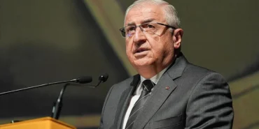 Guler8217den-KKTC-icin-net-mesaj-Askeri-hazirlik-titizlikle-guncelleniyor-featured