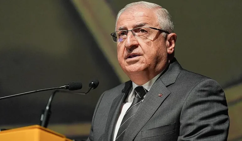 Guler8217den-KKTC-icin-net-mesaj-Askeri-hazirlik-titizlikle-guncelleniyor-featured