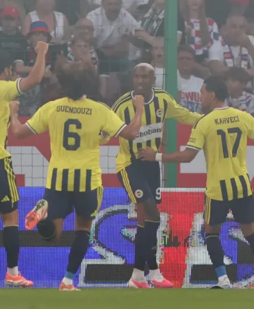 Gunun-Spor-Sayfalarindan-One-Cikanlar-–-5-Agustos-2026-featured