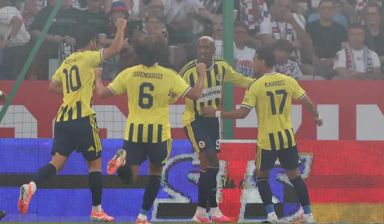 Gunun-Spor-Sayfalarindan-One-Cikanlar-–-5-Agustos-2026-featured