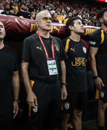 Gunun-spor-ozetinde-Galatasaray-Besiktas-Fenerbahce-featured