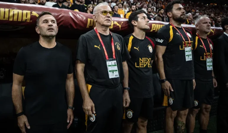 Gunun-spor-ozetinde-Galatasaray-Besiktas-Fenerbahce-featured