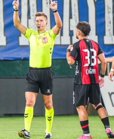 Gurcan-Hasova-Super-Lig8217de-mac-yonetecek-featured