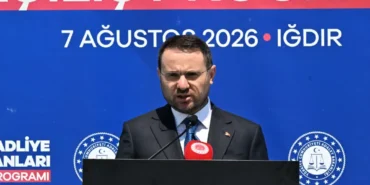 Gurlek-Teror-belasindan-kurtulma-sureci-hizlandi-featured
