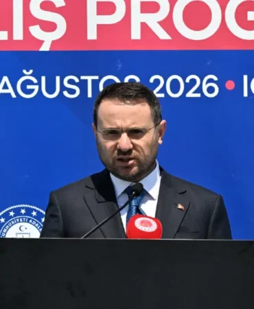 Gurlek-Teror-belasindan-kurtulma-sureci-hizlandi-featured