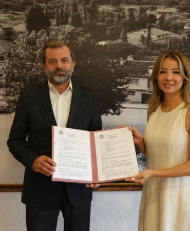 Gursu-Belediyesi-universitelere-peyzaj-staji-sunuyor-featured