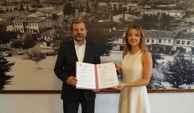 Gursu-Belediyesi-universitelere-peyzaj-staji-sunuyor-featured
