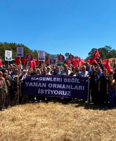 Gursu-Diskaya8217da-yanan-ormana-mermer-ocagina-koylu-itirazi-featured