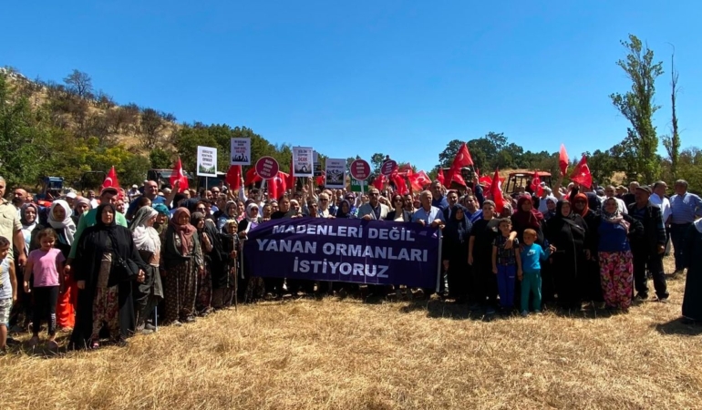 Gursu-Diskaya8217da-yanan-ormana-mermer-ocagina-koylu-itirazi-featured
