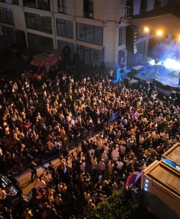 Gursu8217da-28.-Armut-Festivali-iki-konserle-tamamlandi-featured