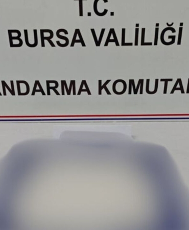 Gursu8217da-jandarma-1-kilo-935-gram-yasakli-madde-ele-gecirdi-featured