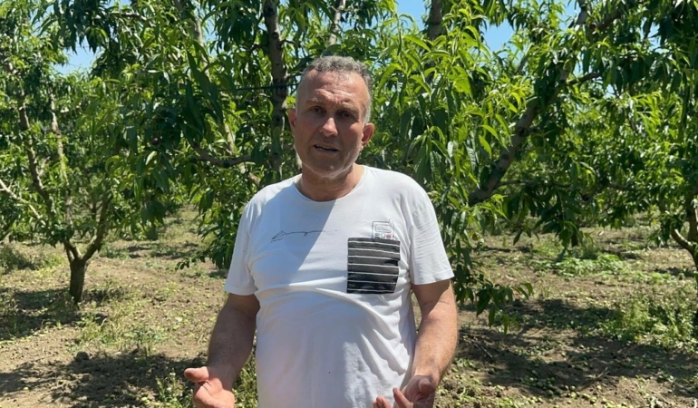 Gursuda-hayvansal-gubre-kullanimi-maliyeti-sifirladi-featured