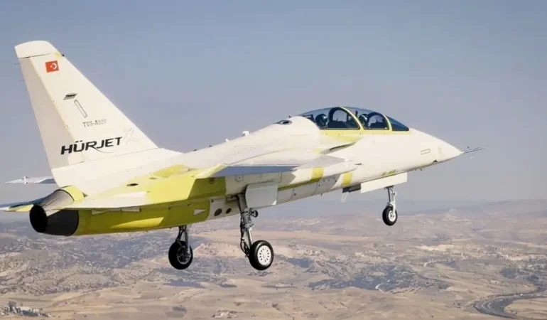HURJETin-ilk-ucusu-yapildi-teslimat-icin-calismalar-suruyor-featured