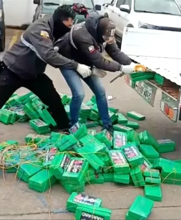 Haaland-fotografli-sevkiyatta-469-kilogram-kokain-ele-gecirildi-featured