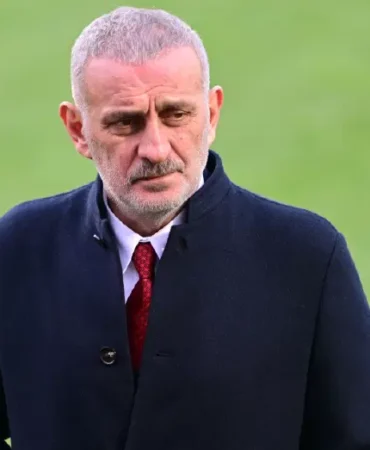 Haciosmanoglu-Cipli-top-ve-gelismis-VAR-ile-Super-Lig-featured