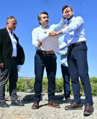 Hacivatta-yeni-imar-yollariyla-ulasim-rahatliyor-featured