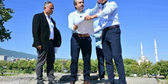 Hacivatta-yeni-imar-yollariyla-ulasim-rahatliyor-featured