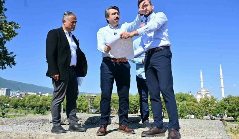 Hacivatta-yeni-imar-yollariyla-ulasim-rahatliyor-featured
