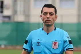 Hakan-Ergin-Uzunkum-sahilinde-bogularak-oldu-featured