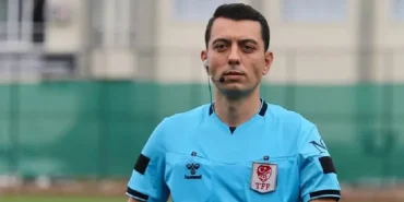 Hakan-Ergin-Uzunkum-sahilinde-bogularak-oldu-featured