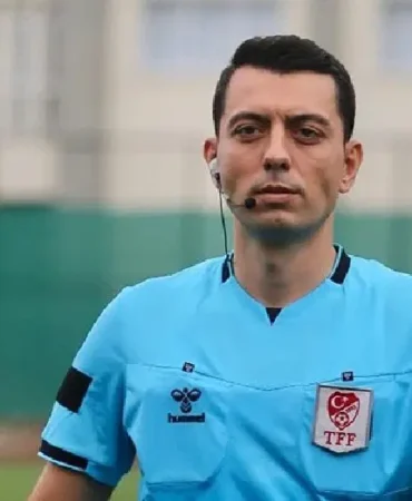 Hakan-Ergin-Uzunkum-sahilinde-bogularak-oldu-featured