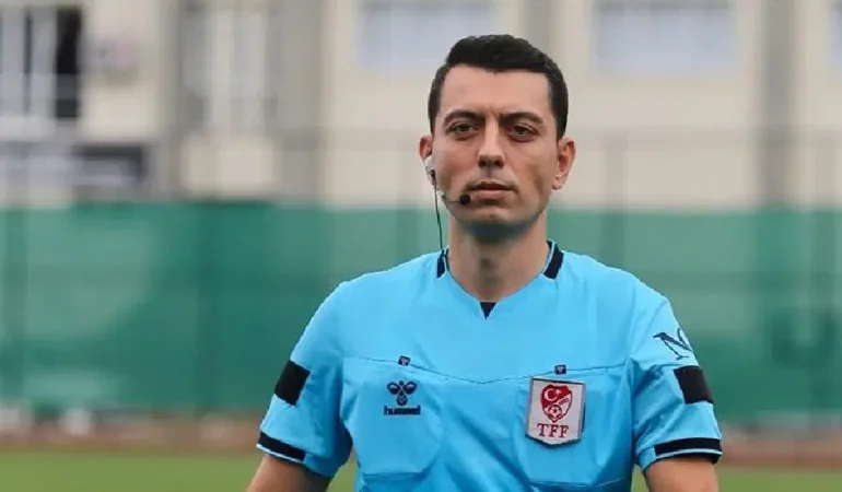Hakan-Ergin-Uzunkum-sahilinde-bogularak-oldu-featured