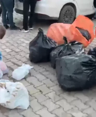 Hakkari-ve-Samsunda-265-kilogram-skunk-operasyonu-sonuclandi-featured
