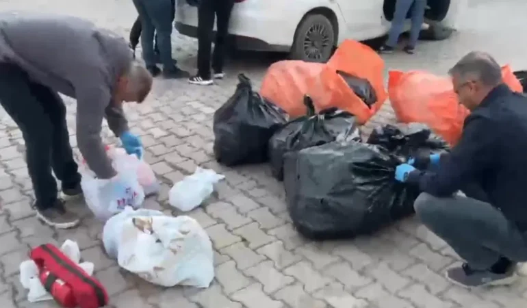 Hakkari-ve-Samsunda-265-kilogram-skunk-operasyonu-sonuclandi-featured