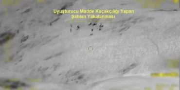 Hakkari8217de-JIHA-destekli-operasyonda-253-kilo-esrar-ele-gecirildi-featured