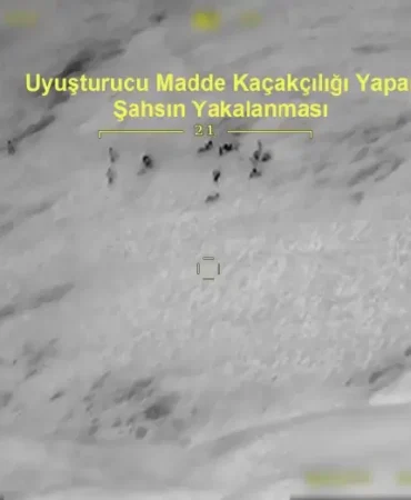 Hakkari8217de-JIHA-destekli-operasyonda-253-kilo-esrar-ele-gecirildi-featured