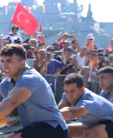 Halat-Cekme-finalinde-Harp-Filosu-Komutanligi-sampiyon-oldu-featured