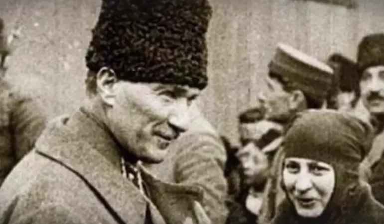 Halide-Edip-Adivar-Cephede-kalemle-mucadele-eden-onbasi-featured
