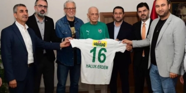 Haluk-Erdem-vefat-etti-cenaze-yarin-Bursa-Ulu-Cami8217de-kaldirilacak-featured