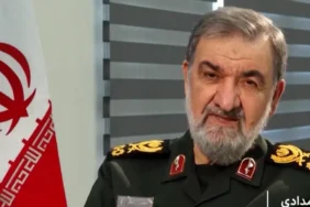 Hamaney-eski-IRGC-komutanini-NSC-Genel-Sekreterligine-atadi-featured