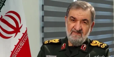 Hamaney-eski-IRGC-komutanini-NSC-Genel-Sekreterligine-atadi-featured