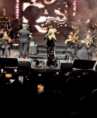 Hande-Yener-Bursa-Acik-Hava8217da-Sezen-Aksu-eserleriyle-costurdu-featured