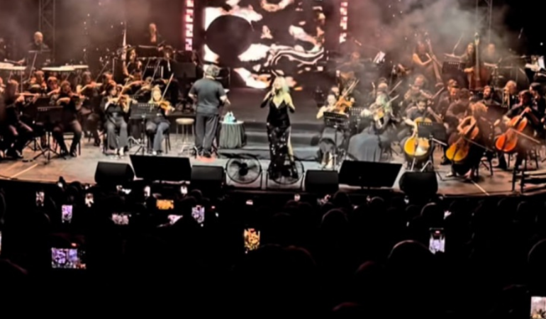 Hande-Yener-Bursa-Acik-Hava8217da-Sezen-Aksu-eserleriyle-costurdu-featured