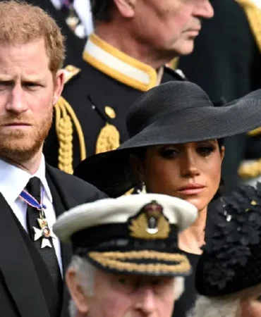 Harry-ve-Meghan-Ingiltere8217ye-donuyor-Amerikan-ruyasi-bitti-featured