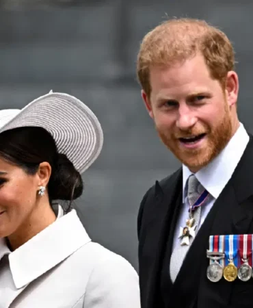 Harry-ve-Meghan-Ingiltere8217ye-donuyor-guvenlik-belirsizligi-suruyor-featured