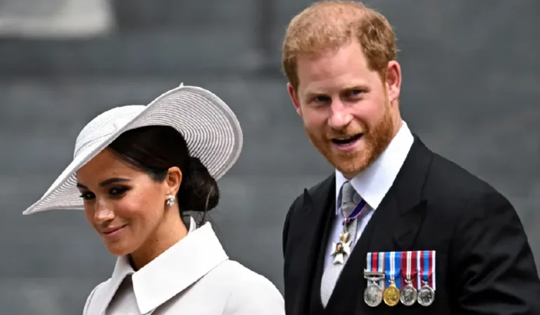 Harry-ve-Meghan-Ingiltere8217ye-donuyor-guvenlik-belirsizligi-suruyor-featured