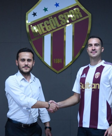 Harun-Tekin-Inegolspora-Resmen-Katildi-featured