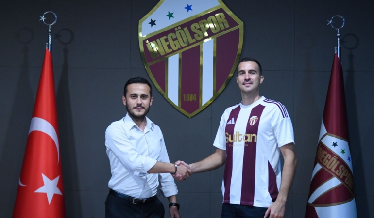 Harun-Tekin-Inegolspora-Resmen-Katildi-featured