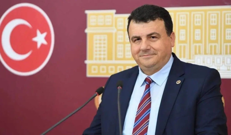Hasan-Ozturk8217ten-Balikci-Koyu-mudahalesine-sert-tepki-featured