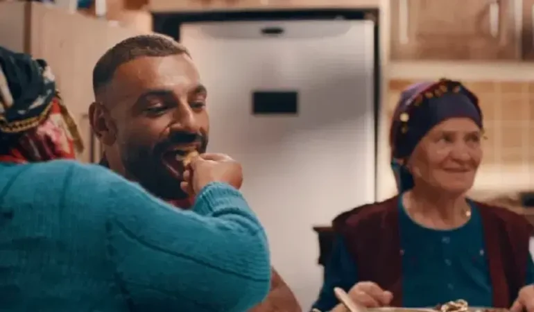 Hatice-Akbas-Salah-icin-hazirladigi-yemekleri-tek-tek-saydi-featured