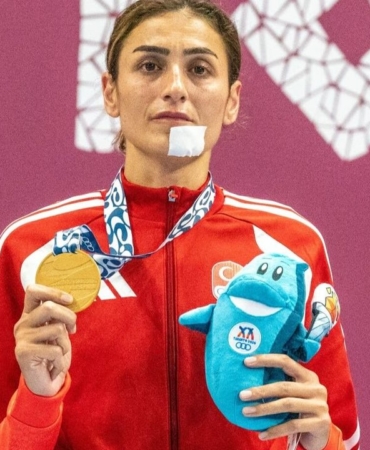 Hatice-Kubra-Ilgun-Taranto8217da-Akdeniz-Oyunlari8217nda-altin-featured